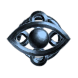 C.A.Corp
