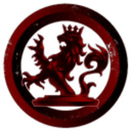 B2ER inc
