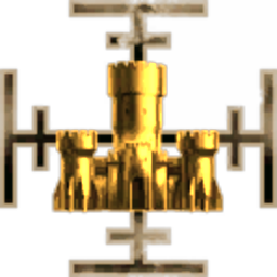 Masakaki Midas Corporation