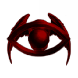 Alano Virpio Corporation