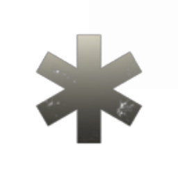 Minmatar Standing Gains by FW