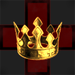 Aflopbopian Empire