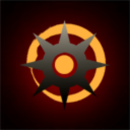 Immortal Pathfinders