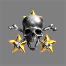 Strategic Military Services Logistics Group