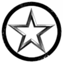 Interstellar Financial Conglomerate