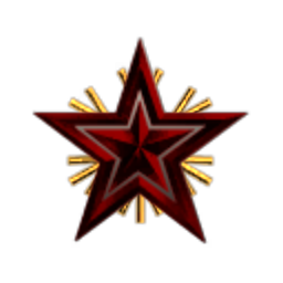 Gallent Russian Federation colony