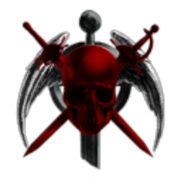 Madhaters