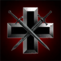 Citadel building management