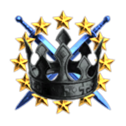 KiwaYoki