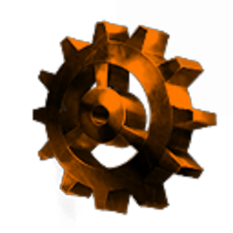 Symmetry And Covenant Corporation