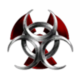 Nigel Cesaille Corporation