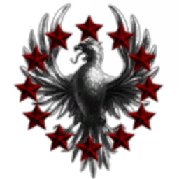 GoodWork 13 Inc