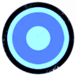 Bad Intentions Group Liquidating You