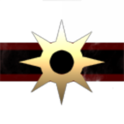 Altersvorsorge