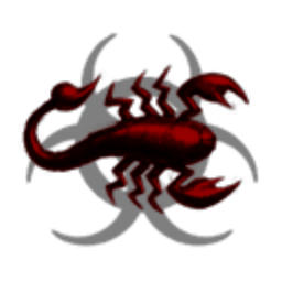 THE ONI