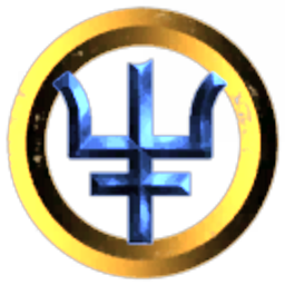 Triton Industrial Solutions