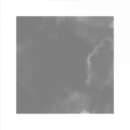 I cant see anything