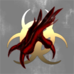 Minage FR compte alpha