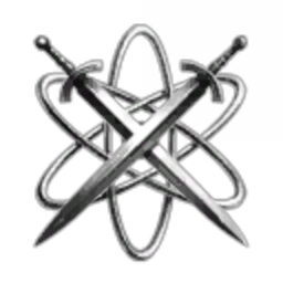 Heavy Military Technologies