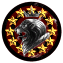 D3TH - Order of the Sith Lords