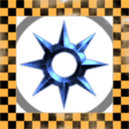 Kernite's