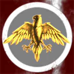 Austria Industrie Corp.
