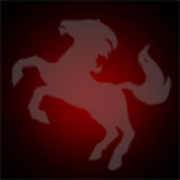 Blackhorse FBI International LLC