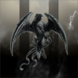 Angels of Creation