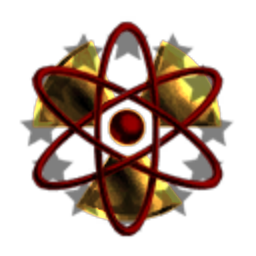 Exploration and Salvage Syndicate