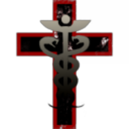 Jesus Approved Incursion Corporation