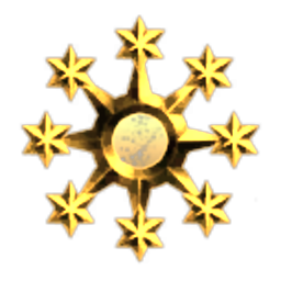 Federation of New Miners
