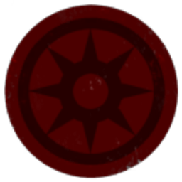 We Made of Love And Peace