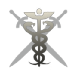 Khanid Combat Engineering