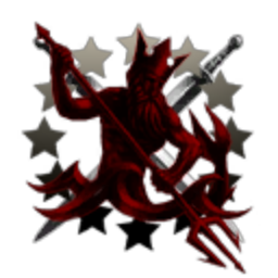 Eternal House of FaKing