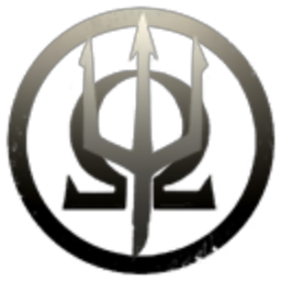 The Caldari Experiment