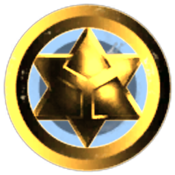 Prism Core Industries