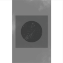 Institute for Research on Active Minimalism