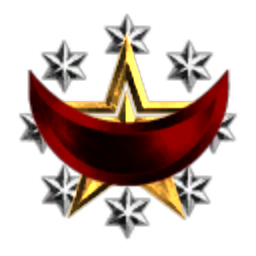 Mumu Yaman Corporation