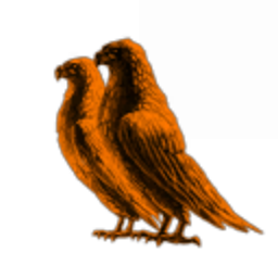 Domain Transportation Service