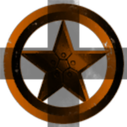 RMX Corp.