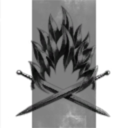 Arikitaun