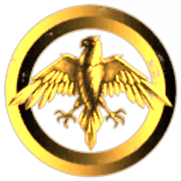 Xrenovaya