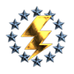 Cologne Clan Corp