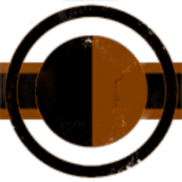 Meridian Machinations