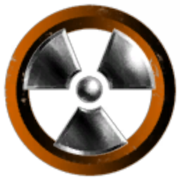 High Class Static Radio
