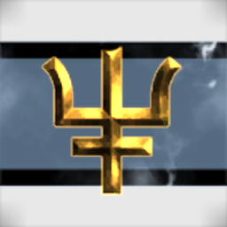 Synvestment Industries