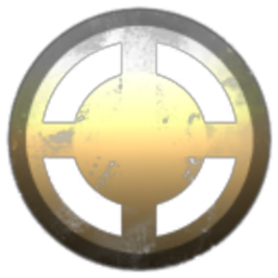 New Eden Commerce Guild