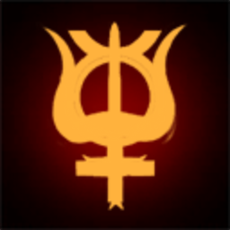 Band of Zeon