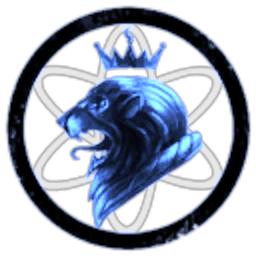 Annunaki from the sistem Apanake