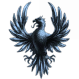 Alderaan-Survivor Corporation
